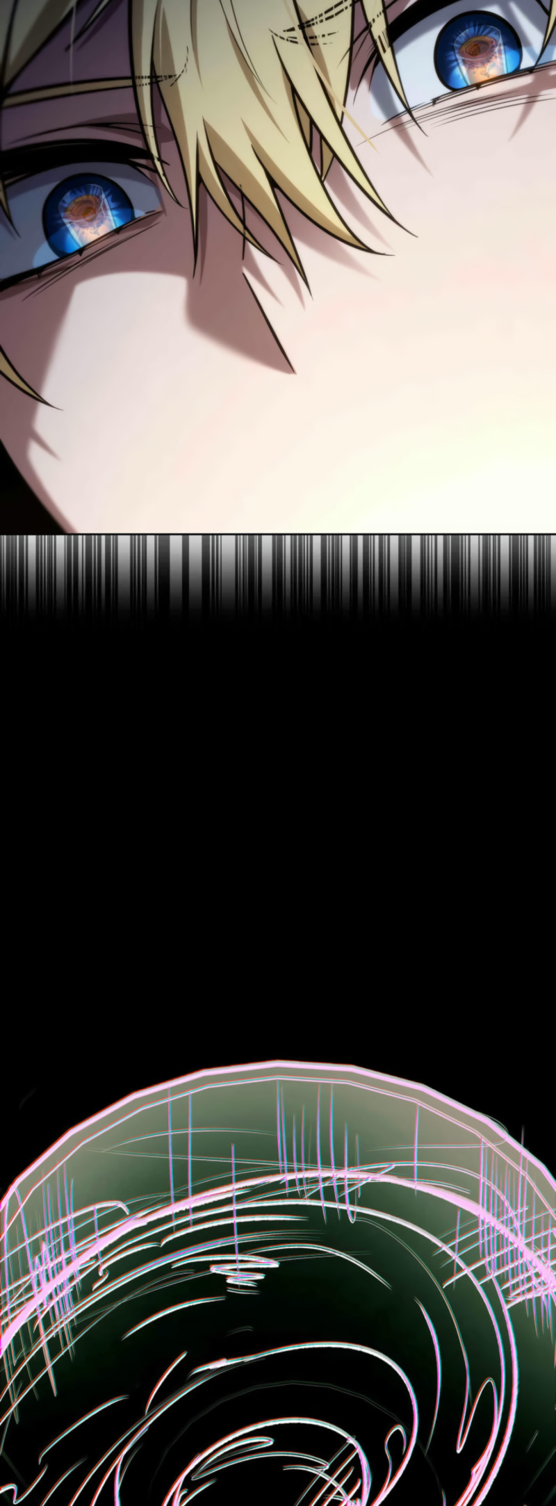 Infinite Mage, Chapter 112 image 62